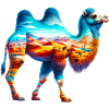 Camel