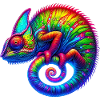 Chameleon