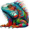 Iguana