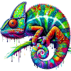 Chameleon
