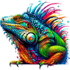 Iguana