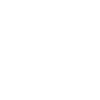 T-ball Saurus Tee-ball Player Dinosaur