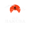 Hakuba Skier Hakuba Skis