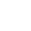 Love Peace Massage Therapist Masseuse Body