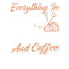 Funny Knitting Knitting Needle Gift