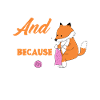 Funny Knitting Knitting Needle Gift