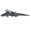 Vulcan