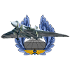 Vulcan
