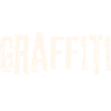 Lettrage graffiti
