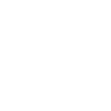 Saxophone Virtuose Passion
