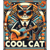Coolcat