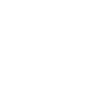 Saxophone Heartbeat Rhythm