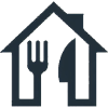 foodservice