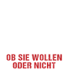 Voisins Saxophone écoute Fun - Cadeau