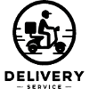 DeliveryService