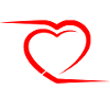 Vendée