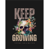 Keep Crowing