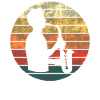 Saxophone Sunset Serenade
