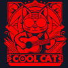Cool Cat