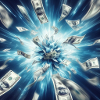 Automatic Earning - Passive 3