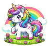 Unicorno