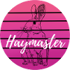 Haymaster