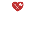 Ich liebe Live-Action-Rollenspiele, LARPing-Waffen