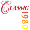 Années 1980