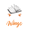 Chicken Wings Gifts