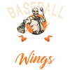Chicken Wings Gifts