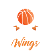 Chicken Wings Gifts