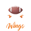 Chicken Wings Gifts