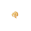 Chicken Wings Gifts