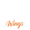 Chicken Wings Gifts