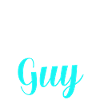 Cadeaux d’ailes de poulet