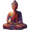 Cosmic Enlightenment