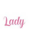 Cadeaux d’ailes de poulet