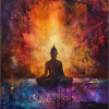 Cosmic Enlightenment