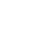 Chicken Wings Gifts