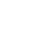 Chicken Wings Gifts