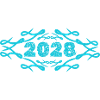 2028