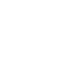 Jalena