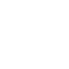 Malou