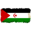 Westsahara Westsahara