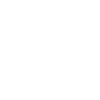 E 1964
