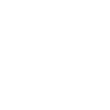 Cadeau pour Naima
