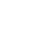 2025