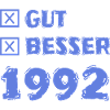 1992