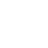 Cadeau pour ambulancier paramédical