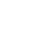 Jasmine as a woman
